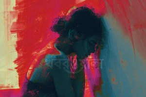 রংপুরে ছাত্রীকে ধর্ষণ, শিক্ষক গ্রেপ্তার