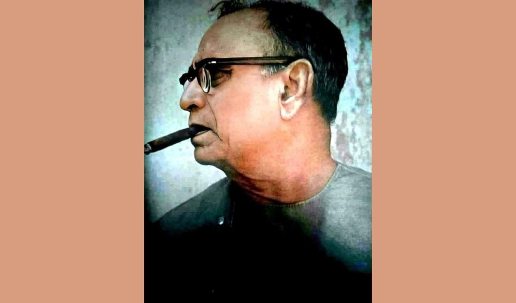 রঙ্গমঞ্চের কিংবদন্তি নাট্যাচার্য শিশিরকুমার ভাদুড়ী 4 রঙ্গমঞ্চের কিংবদন্তি নাট্যাচার্য শিশিরকুমার ভাদুড়ী 1759391470 রঙ্গমঞ্চের কিংবদন্তি নাট্যাচার্য শিশিরকুমার ভাদুড়ী