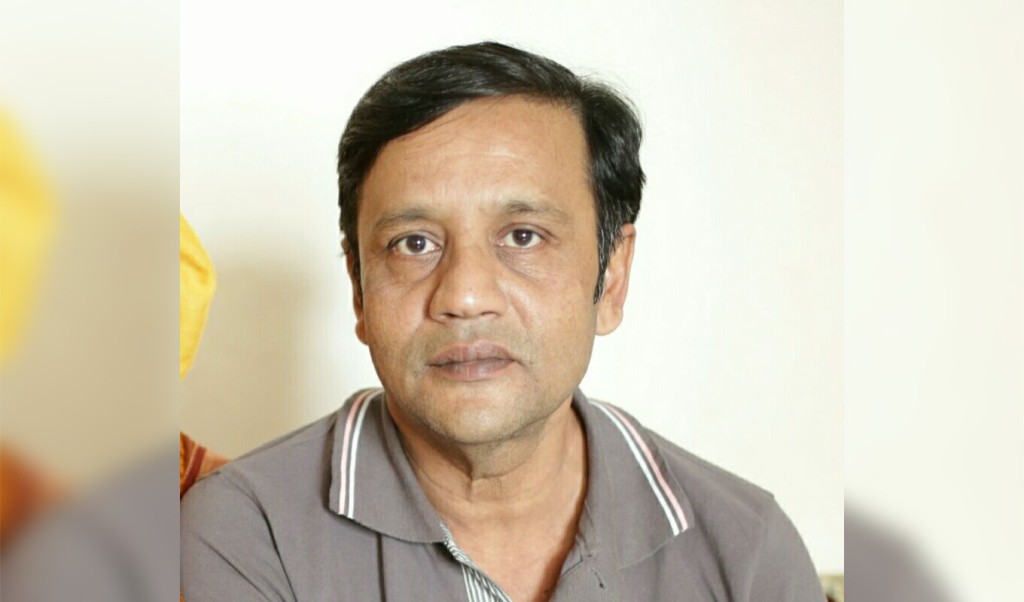 রবীন্দ্রনাথের সমাজচিন্তা ও আজকের বাংলাদেশের রাষ্ট্রবাস্তবতা 4 রবীন্দ্রনাথের সমাজচিন্তা ও আজকের বাংলাদেশের রাষ্ট্রবাস্তবতা 1760534254 রবীন্দ্রনাথের সমাজচিন্তা ও আজকের বাংলাদেশের রাষ্ট্রবাস্তবতা
