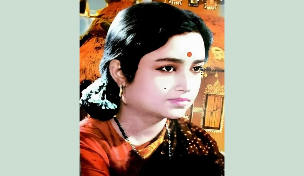 রবীন্দ্রসঙ্গীত শিল্পী কণিকা বন্দ্যোপাধ্যায় 4 রবীন্দ্রসঙ্গীত শিল্পী কণিকা বন্দ্যোপাধ্যায় 1760253569 রবীন্দ্রসঙ্গীত শিল্পী কণিকা বন্দ্যোপাধ্যায়
