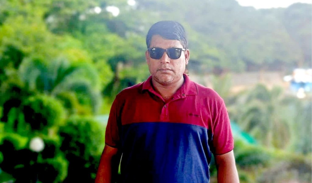 রাউজানে সন্ত্রাসীদের গুলিতে যুবদল কর্মী নিহত 3 রাউজানে সন্ত্রাসীদের গুলিতে যুবদল কর্মী নিহত 1761398276 রাউজানে সন্ত্রাসীদের গুলিতে যুবদল কর্মী নিহত