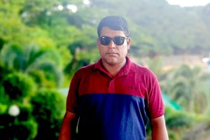 রাউজানে সন্ত্রাসীদের গুলিতে যুবদল কর্মী নিহত