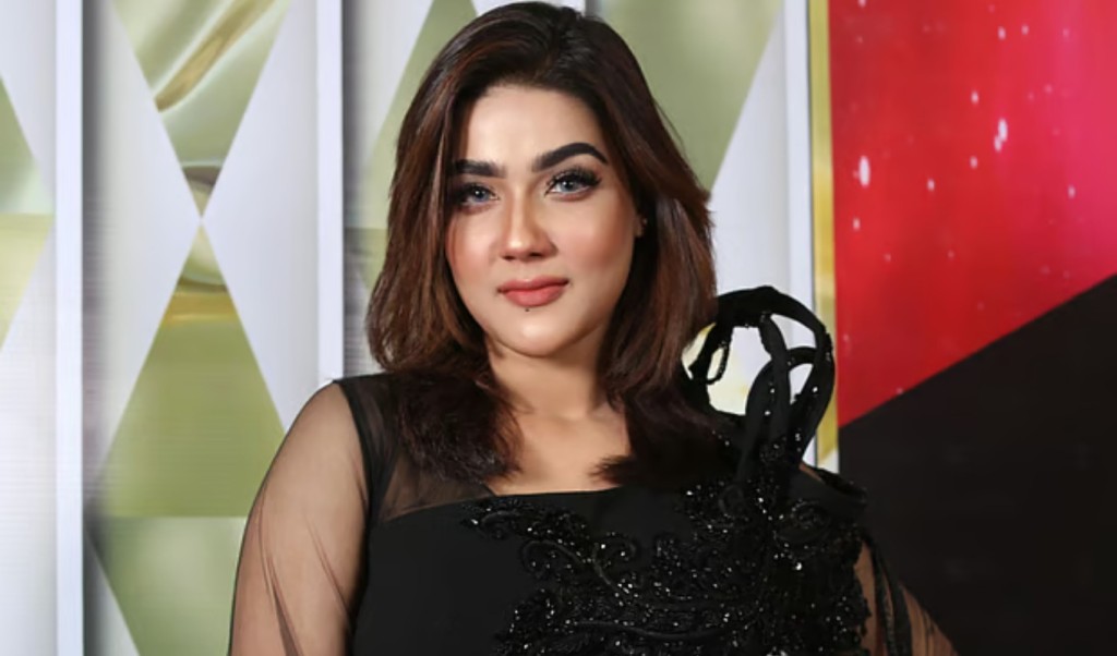 রাগের মাথায় ডিভোর্সের কথা বলেছিলাম: মাহিয়া মাহি 4 রাগের মাথায় ডিভোর্সের কথা বলেছিলাম মাহিয়া মাহি 1760782495 রাগের মাথায় ডিভোর্সের কথা বলেছিলাম: মাহিয়া মাহি