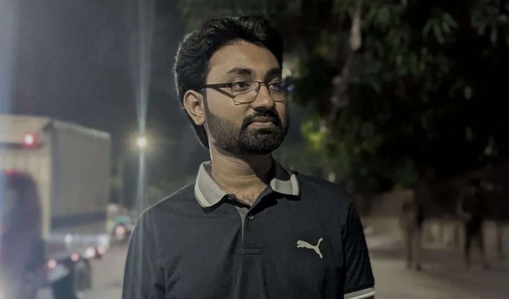 জবি ছাত্রদল নেতাকে কুপিয়ে হত্যা 5 রাজধানীতে জবি ছাত্রদল নেতাকে কুপিয়ে হত্যা 1760883239 জবি ছাত্রদল নেতাকে কুপিয়ে হত্যা