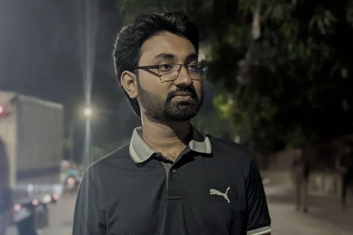 জবি ছাত্রদল নেতাকে কুপিয়ে হত্যা