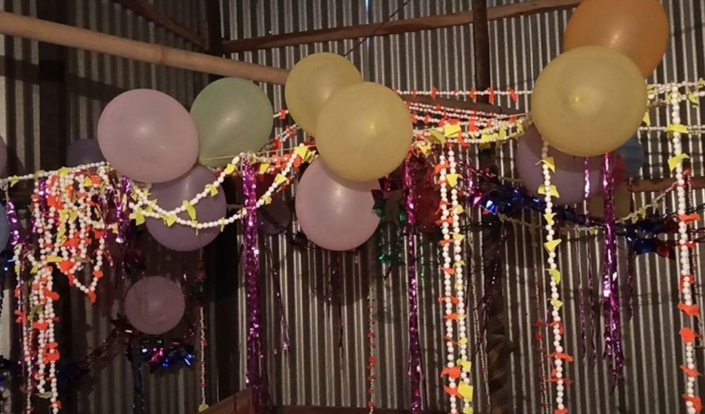 রাতে বাসর, সকালে মিলল বরের লাশ 4 রাতে বাসর সকালে মিলল বরের লাশ 1761319013 রাতে বাসর, সকালে মিলল বরের লাশ