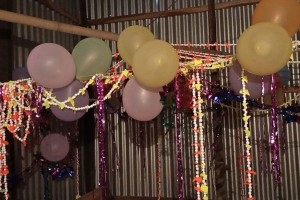 রাতে বাসর, সকালে মিলল বরের লাশ