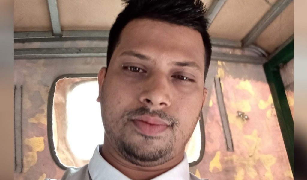 রামুতে ট্রেনে কাটা পড়ে যুবকের মৃত্যু 3 রামুতে ট্রেনে কাটা পড়ে যুবকের মৃত্যু 1760700480 রামুতে ট্রেনে কাটা পড়ে যুবকের মৃত্যু