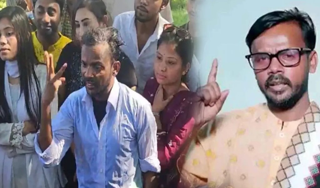 রিয়া মনিকে তালাকের পর প্রচুর বিয়ের প্রস্তাব পাচ্ছেন হিরো আলম 3 রিয়া মনিকে তালাকের পর প্রচুর বিয়ের প্রস্তাব পাচ্ছেন হিরো আলম 1760954950 রিয়া মনিকে তালাকের পর প্রচুর বিয়ের প্রস্তাব পাচ্ছেন হিরো আলম