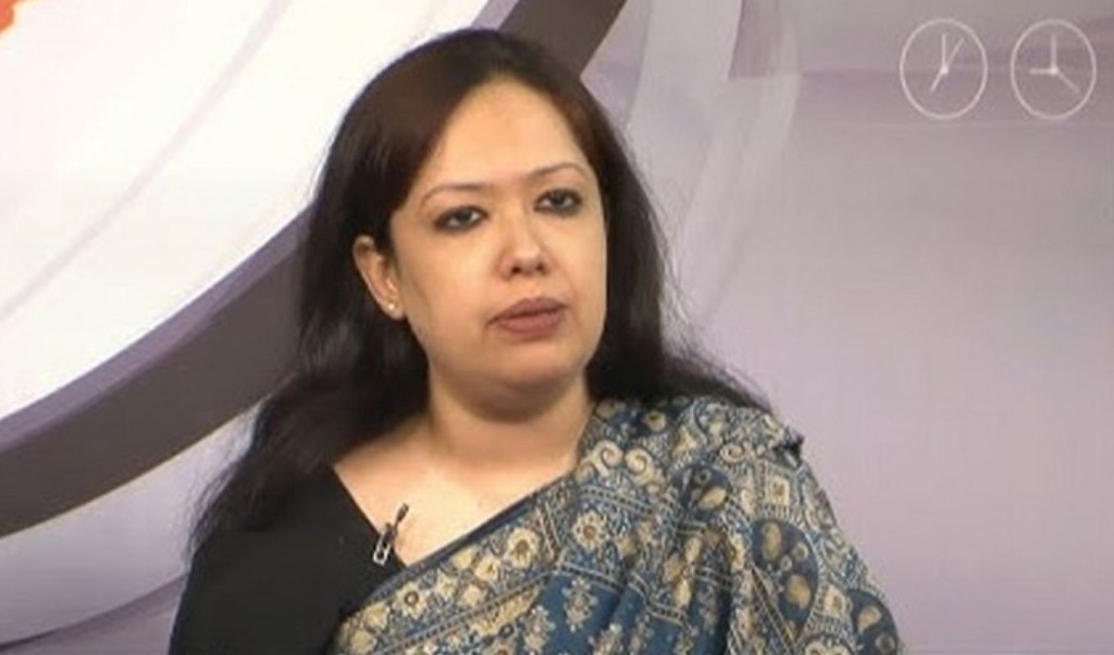 সেনাবাহিনীকে যে ভাষায় আক্রমণ করা হয়েছে, অতীতে কখনো হয়নি: রুমিন ফারহানা 3 রুমিন ফারহানা 1760497932 সেনাবাহিনীকে যে ভাষায় আক্রমণ করা হয়েছে, অতীতে কখনো হয়নি: রুমিন ফারহানা
