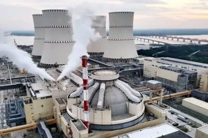 রূপপুরে রুশ কোম্পানিতে কর্মরত দোভাষীর মৃতদেহ উদ্ধার