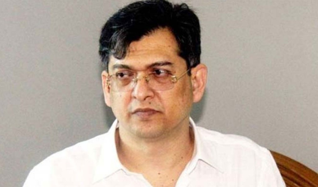 রেফারি হয়েও গোল দিল জাতীয় ঐকমত্য কমিশন, অভিযোগ সালাহউদ্দিনের 4 রেফারি হয়েও গোল দিল জাতীয় ঐকমত্য কমিশন 1761735673 রেফারি হয়েও গোল দিল জাতীয় ঐকমত্য কমিশন, অভিযোগ সালাহউদ্দিনের