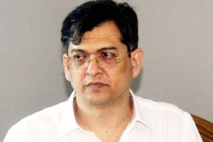 রেফারি হয়েও গোল দিল জাতীয় ঐকমত্য কমিশন, অভিযোগ সালাহউদ্দিনের