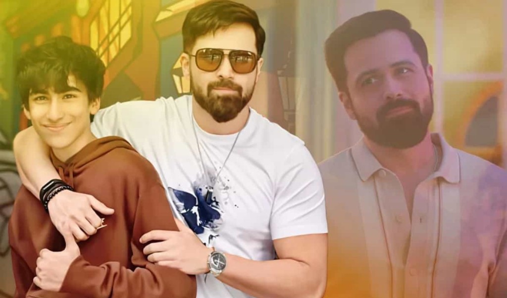 লজ্জায় স্কুলে যাচ্ছে না ইমরান হাশমির ছেলে 4 লজ্জায় স্কুলে যাচ্ছে না ইমরান হাশমির ছেলে 1761902440 লজ্জায় স্কুলে যাচ্ছে না ইমরান হাশমির ছেলে