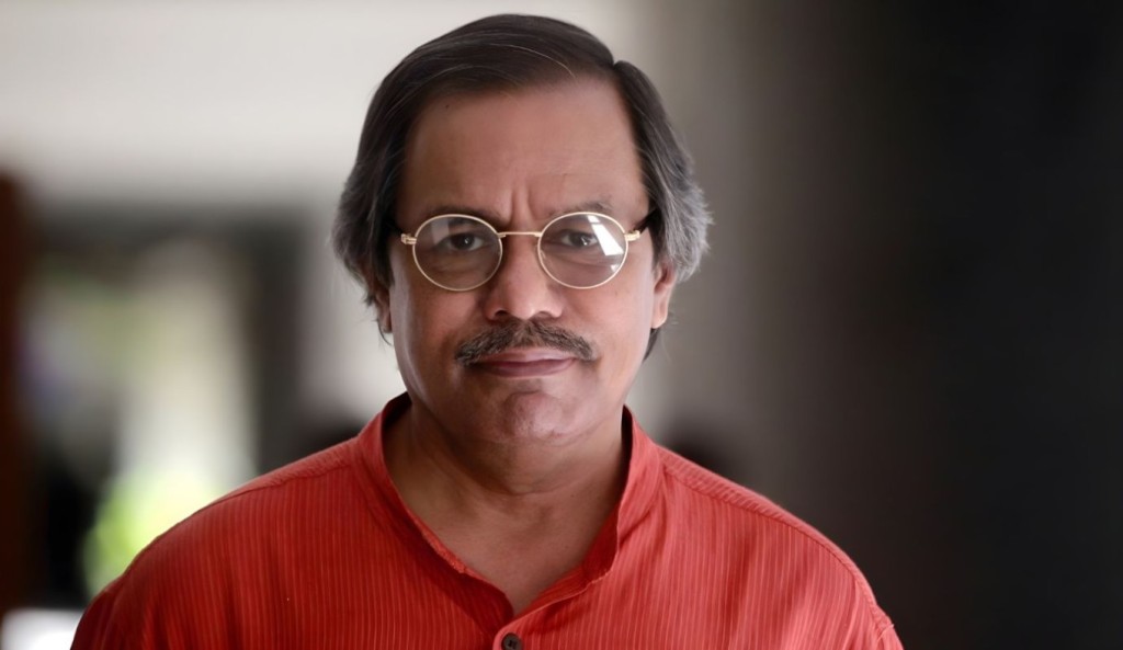 লাইফ সাপোর্টে ইমেরিটাস অধ্যাপক সৈয়দ মনজুরুল ইসলাম 4 লাইফ সাপোর্টে ইমেরিটাস অধ্যাপক সৈয়দ মনজুরুল ইসলাম 1759716970 লাইফ সাপোর্টে ইমেরিটাস অধ্যাপক সৈয়দ মনজুরুল ইসলাম