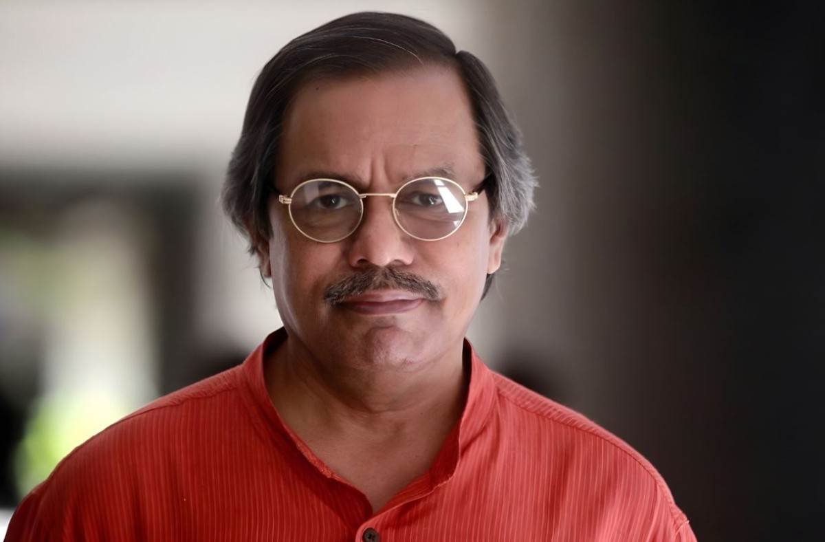 লাইফ সাপোর্টে ইমেরিটাস অধ্যাপক সৈয়দ মনজুরুল ইসলাম
