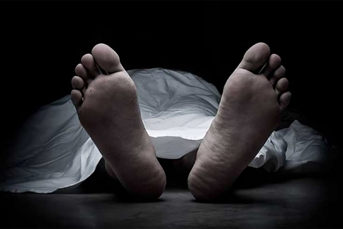 ধামরাইয়ে অটোরিকশা চালকের ঝুলন্ত মরদেহ উদ্ধার, স্বজনদের দাবি খুন