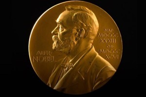 শান্তিতে নোবেল ঘোষণা আজ, কে পেতে পারেন পুরস্কার?