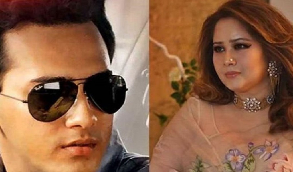 শাশুড়ির ১২ লাখ টাকার ‘কিলার চুক্তি’, খুন হয়েছিলেন সালমান শাহ! 3 শাশুড়ির ১২ লাখ টাকার ‘কিলার চুক্তি 1761280578 শাশুড়ির ১২ লাখ টাকার ‘কিলার চুক্তি’, খুন হয়েছিলেন সালমান শাহ!