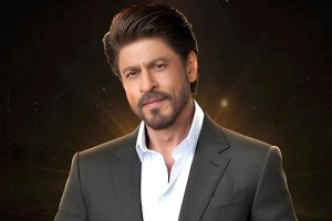 শাহরুখ খান এখন বিশ্বের সবচেয়ে ধনী তারকা