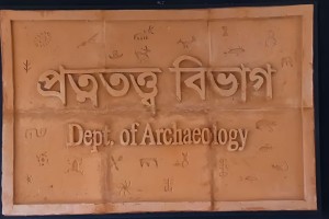 শিক্ষকের ভুলে একই বর্ষে দুইবার ভাইভা, শিক্ষার্থীদের পড়তে হচ্ছে সমস্যায়