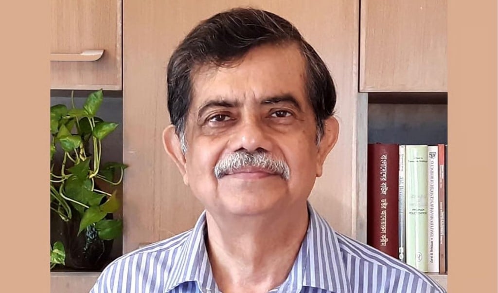 শিক্ষা উপদেষ্টাকে আইনি নোটিশ 6 শিক্ষা উপদেষ্টাকে আইনি নোটিশ 1760450360 শিক্ষা উপদেষ্টাকে আইনি নোটিশ