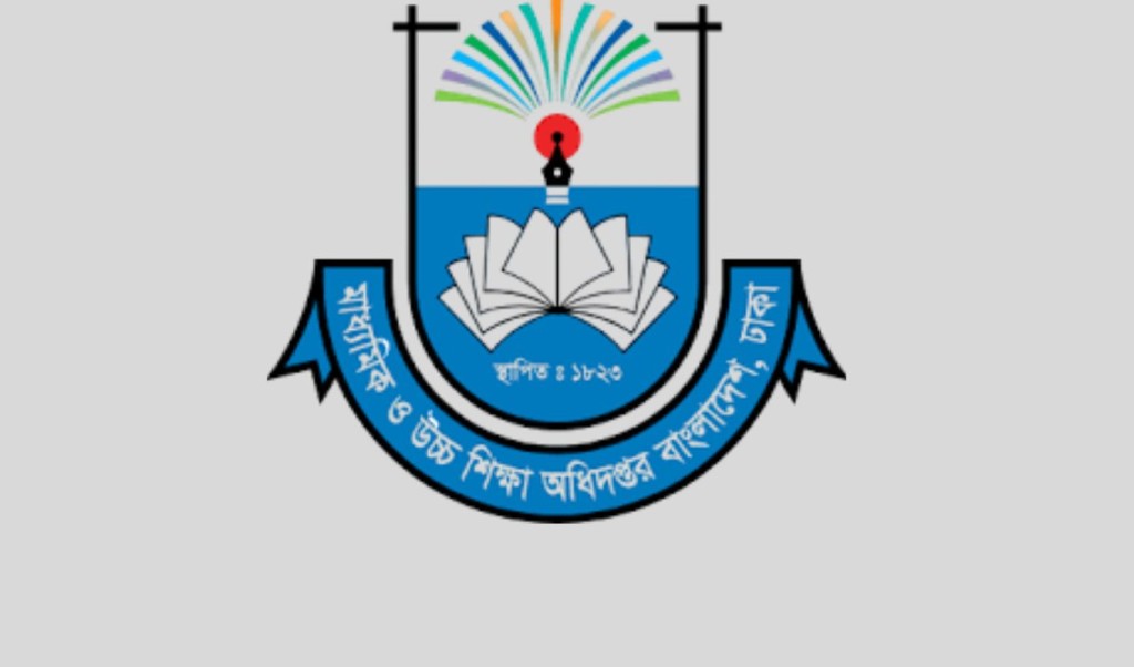 শিক্ষা প্রতিষ্ঠানে ছুটি নিয়ে ‘বিভ্রান্তি’, ক্লাস শুরু কবে? 3 শিক্ষা প্রতিষ্ঠানে ছুটি নিয়ে ‘বিভ্রান্তি 1759564126 শিক্ষা প্রতিষ্ঠানে ছুটি নিয়ে ‘বিভ্রান্তি’, ক্লাস শুরু কবে?