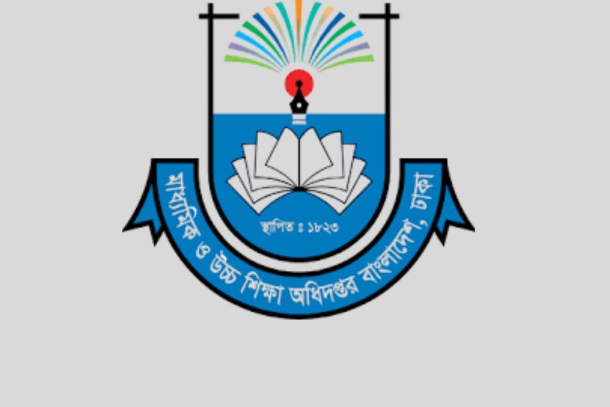 শিক্ষা প্রতিষ্ঠানে ছুটি নিয়ে ‘বিভ্রান্তি’, ক্লাস শুরু কবে?
