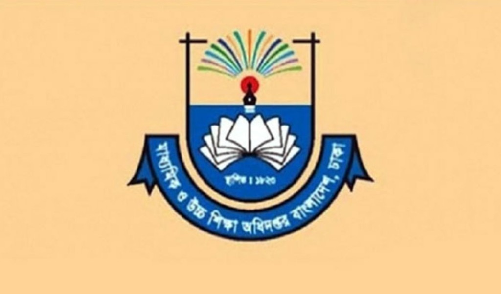 শিক্ষাপ্রতিষ্ঠানগুলোতে বৈদ্যুতিক নিরাপত্তা জোরদারের নির্দেশ 4 শিক্ষাপ্রতিষ্ঠানগুলোতে বৈদ্যুতিক নিরাপত্তা জোরদারের নির্দেশ মাউশির 1760938054 শিক্ষাপ্রতিষ্ঠানগুলোতে বৈদ্যুতিক নিরাপত্তা জোরদারের নির্দেশ