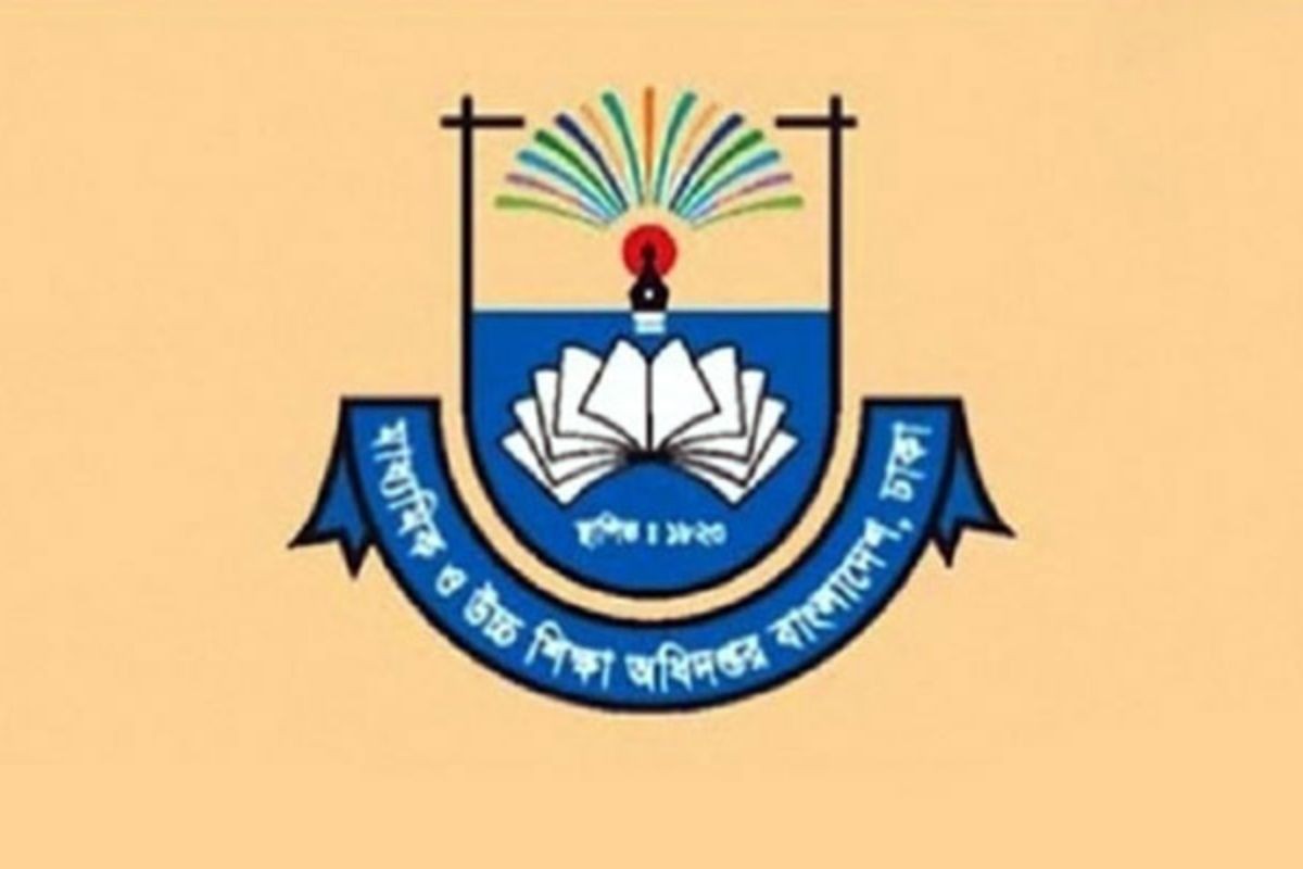 শিক্ষাপ্রতিষ্ঠানগুলোতে বৈদ্যুতিক নিরাপত্তা জোরদারের নির্দেশ
