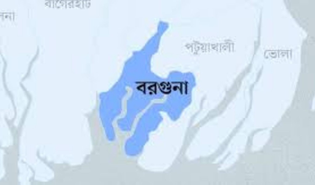 ধানক্ষেতে ইঁদুর মারার ফাঁদে শিশুর মৃত্যু 3 শিশুর মৃত্যু 1761715835 ধানক্ষেতে ইঁদুর মারার ফাঁদে শিশুর মৃত্যু