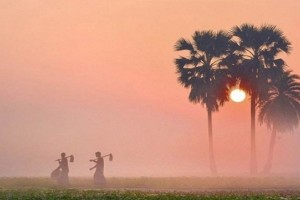 শীত অনুভূত হতে পারে কবে জানালেন বিশেষজ্ঞরা