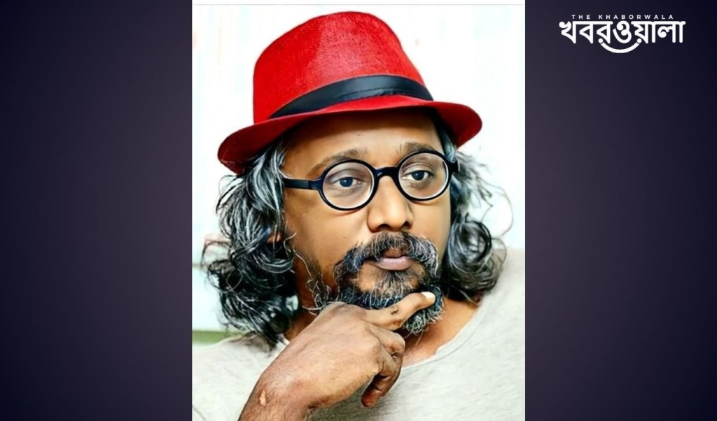শুভ জন্মদিন অমিতাভ রেজা চৌধুরী 4 শুভ জন্মদিন অমিতাভ রেজা চৌধুরী 1759320164 শুভ জন্মদিন অমিতাভ রেজা চৌধুরী