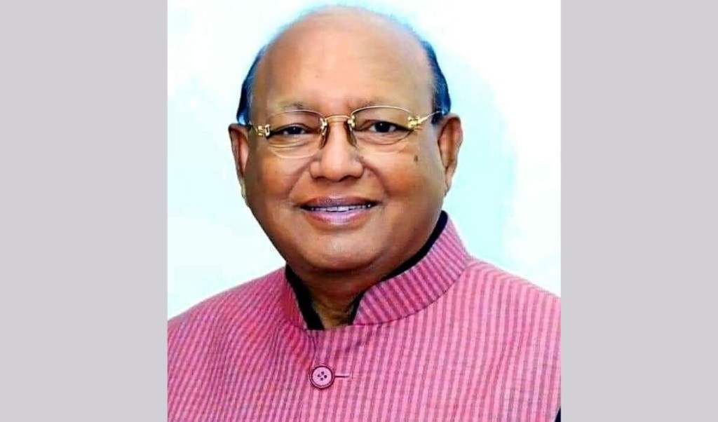 শুভ জন্মদিন জননেতা তোফায়েল আহমেদ 4 শুভ জন্মদিন জননেতা তোফায়েল আহমেদ 1761104345 শুভ জন্মদিন জননেতা তোফায়েল আহমেদ