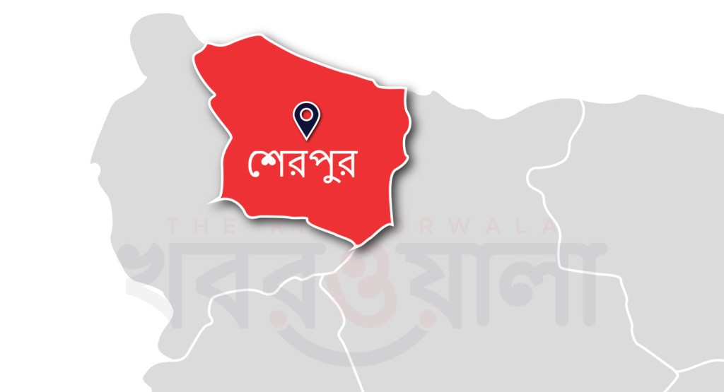 শেরপুরে জাল টাকার ছড়াছড়ি: পোস্ট অফিসের দুই কর্মচারী গ্রেপ্তার 3 শেরপুর 02 1760879997 শেরপুরে জাল টাকার ছড়াছড়ি: পোস্ট অফিসের দুই কর্মচারী গ্রেপ্তার