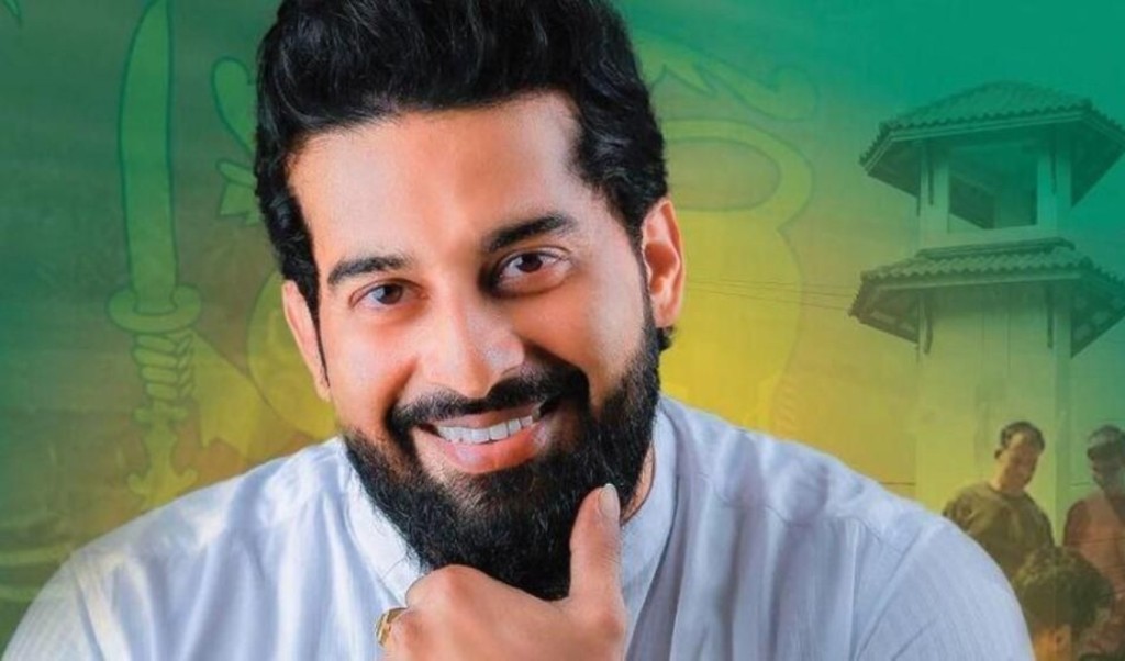 শ্রীলঙ্কায় বিরোধীদলীয় রাজনীতিবিদকে নিজ কার্যালয়েই গুলি করে হত্যা 3 শ্রীলঙ্কায় বিরোধীদলীয় রাজনীতিবিদকে নিজ কার্যালয়েই গুলি করে হত্যা 1761135281 শ্রীলঙ্কায় বিরোধীদলীয় রাজনীতিবিদকে নিজ কার্যালয়েই গুলি করে হত্যা