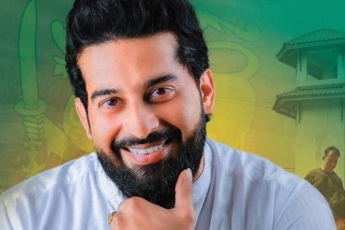 শ্রীলঙ্কায় বিরোধীদলীয় রাজনীতিবিদকে নিজ কার্যালয়েই গুলি করে হত্যা