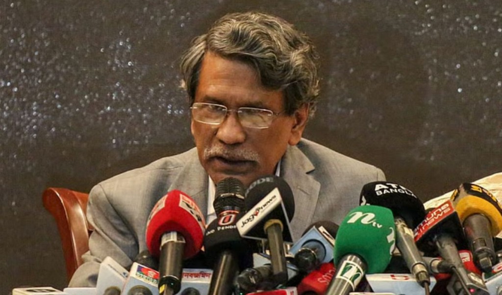 সংসদ ২৭০ দিনে ব্যর্থ হলে প্রস্তাবগুলো স্বয়ংক্রিয়ভাবে সংবিধানে যুক্ত হবে 4 সংসদ ২৭০ দিনে ব্যর্থ হলে প্রস্তাবগুলো স্বয়ংক্রিয়ভাবে সংবিধানে যুক্ত হবে 1761652331 সংসদ ২৭০ দিনে ব্যর্থ হলে প্রস্তাবগুলো স্বয়ংক্রিয়ভাবে সংবিধানে যুক্ত হবে