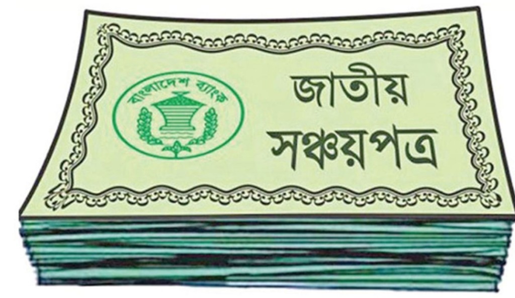 সঞ্চয়পত্রের টাকা চুরির ঘটনায় থানায় মামলা 3 সঞ্চয়পত্রের টাকা চুরির ঘটনায় থানায় মামলা 1761813528 সঞ্চয়পত্রের টাকা চুরির ঘটনায় থানায় মামলা