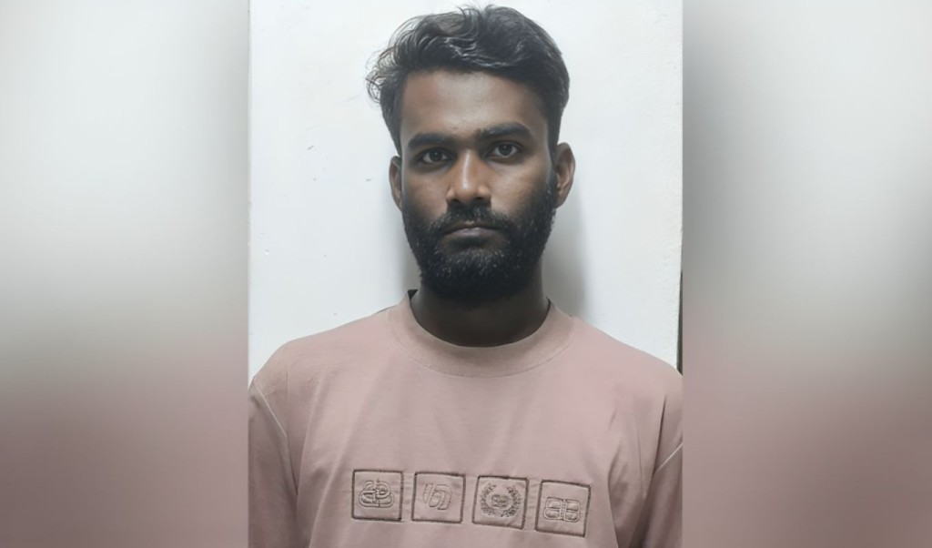 সদরঘাটে চালকের ছুরিকাঘাতে চালক নিহত 3 সদরঘাটে চালকের ছুরিকাঘাতে চালক নিহত 1760164147 সদরঘাটে চালকের ছুরিকাঘাতে চালক নিহত