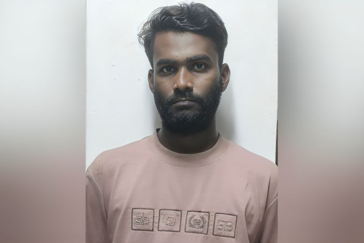 সদরঘাটে চালকের ছুরিকাঘাতে চালক নিহত