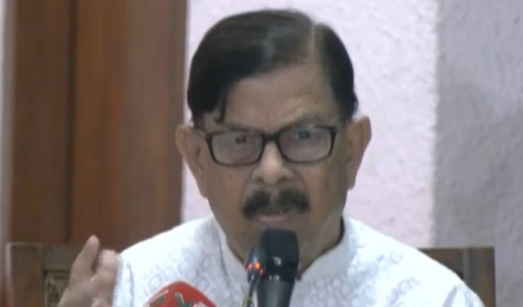 সনদে নোট অব ডিসেন্ট বাদ দেয়া ফোর টুয়েন্টিগিরি: মান্না 3 সনদে নোট অব ডিসেন্ট বাদ দেয়া ফোর টুয়েন্টিগিরি মান্না 1761911858 সনদে নোট অব ডিসেন্ট বাদ দেয়া ফোর টুয়েন্টিগিরি: মান্না