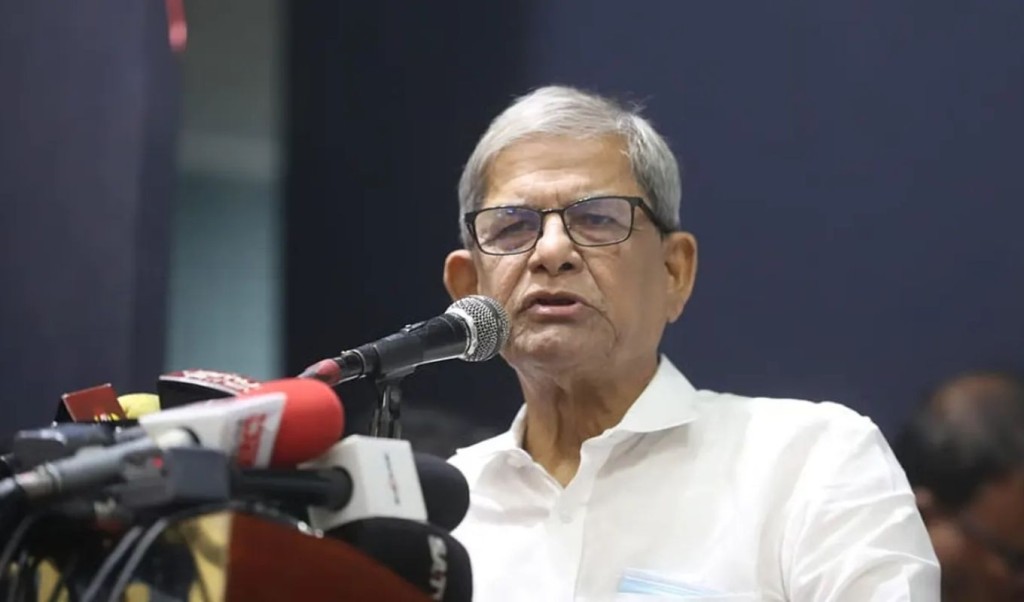 সব দলকেই নির্বাচনে অংশ নেওয়ার আহ্বান জানিয়েছেন বিএনপি মহাসচিব 3 সব দলকেই নির্বাচনে অংশ নেওয়ার আহ্বান জানিয়েছেন বিএনপি মহাসচিব 1761377694 সব দলকেই নির্বাচনে অংশ নেওয়ার আহ্বান জানিয়েছেন বিএনপি মহাসচিব