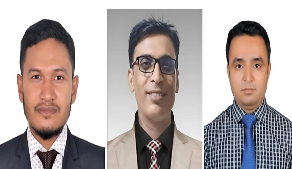 মব সন্ত্রাসের শিকার সাংবাদিকরা 4 সমন্বয়ক নামধারী মব সন্ত্রাসের শিকার সাংবাদিকরা 1759380196 মব সন্ত্রাসের শিকার সাংবাদিকরা