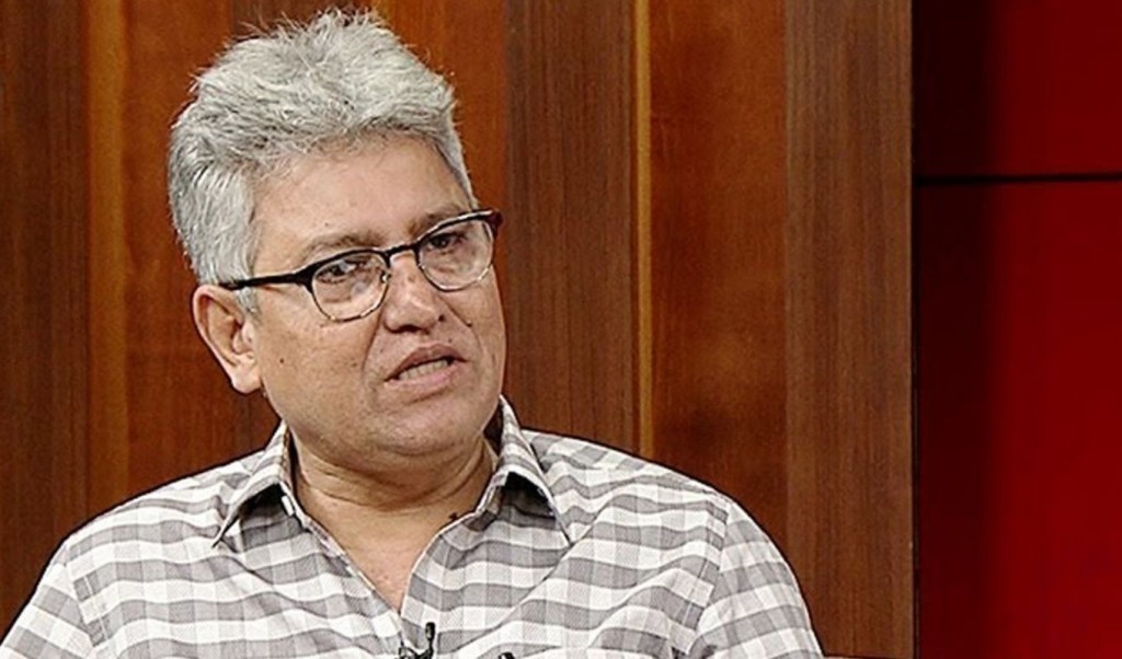 সরকারি সংস্থার এক পদে নিয়োগে ৮০ কোটি টাকার প্রস্তাব! 4 সরকারি সংস্থার এক পদে নিয়োগে ৮০ কোটি টাকার প্রস্তাব 1759721846 সরকারি সংস্থার এক পদে নিয়োগে ৮০ কোটি টাকার প্রস্তাব!