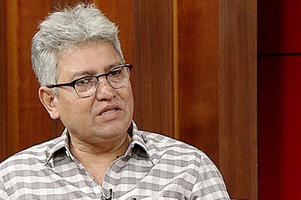 সরকারি সংস্থার এক পদে নিয়োগে ৮০ কোটি টাকার প্রস্তাব!