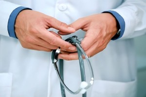 সহযোগী অধ্যাপকে পদোন্নতি পেলেন ১০২ চিকিৎসক