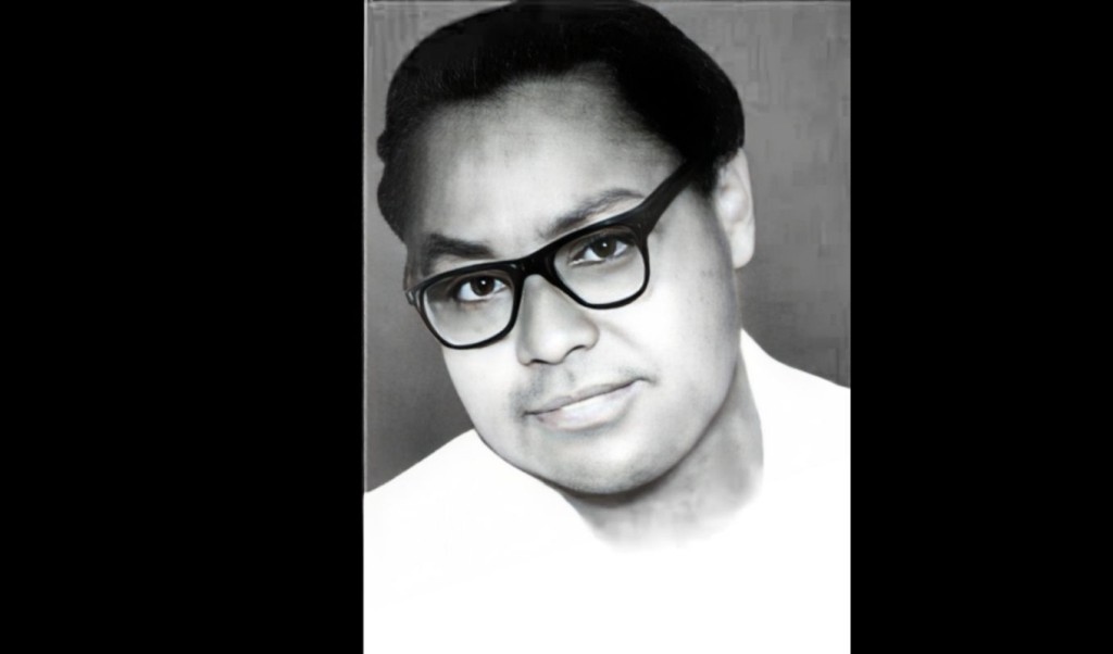 সাংবাদিক ও চলচ্চিত্রকার ফজলুল হকের মৃত্যুবার্ষিকী আজ 4 সাংবাদিক ও চলচ্চিত্রকার ফজলুল হকের মৃত্যুবার্ষিকী আজ 1761466351 সাংবাদিক ও চলচ্চিত্রকার ফজলুল হকের মৃত্যুবার্ষিকী আজ