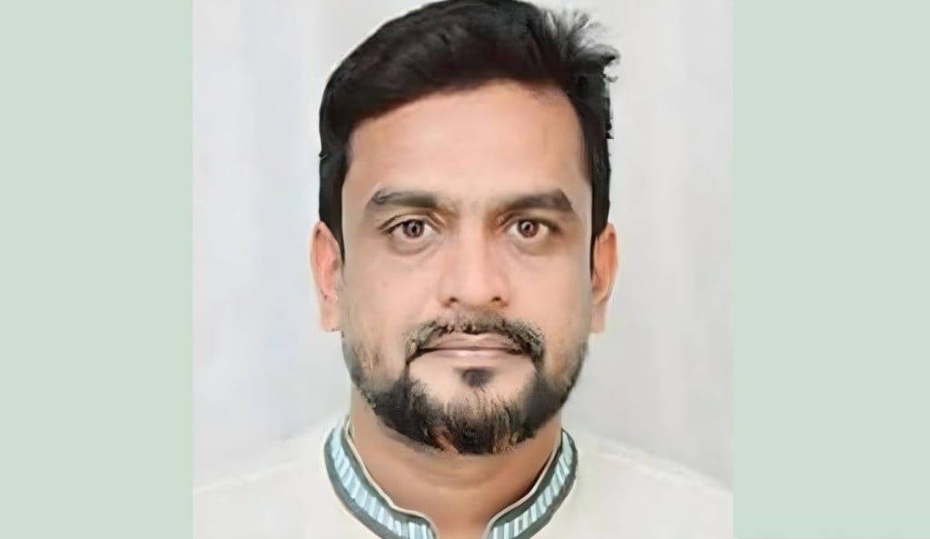 সাংবাদিক হত্যার ঘটনায় ১৯ জনের বিরুদ্ধে মামলা 3 সাংবাদিক হত্যার ঘটনায় ১৯ জনের বিরুদ্ধে মামলা 1759726412 সাংবাদিক হত্যার ঘটনায় ১৯ জনের বিরুদ্ধে মামলা