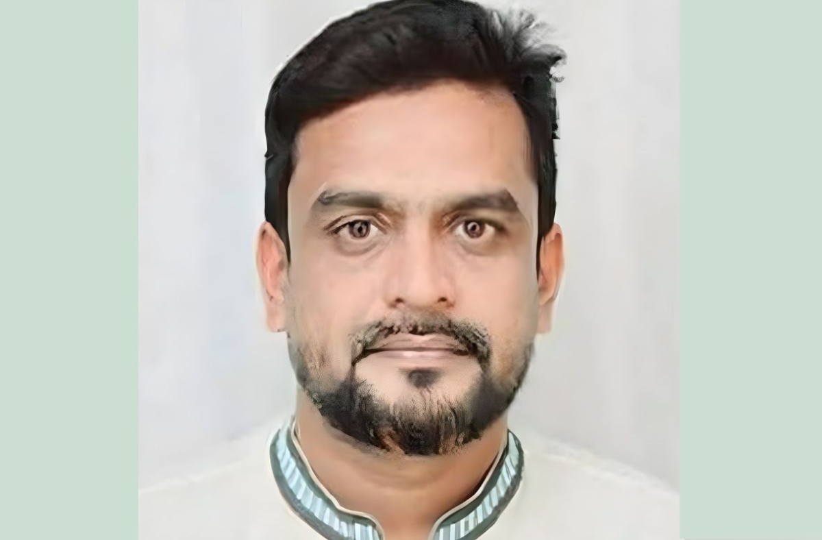 সাংবাদিক হত্যার ঘটনায় ১৯ জনের বিরুদ্ধে মামলা